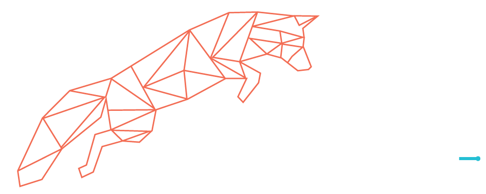 FOXCOM