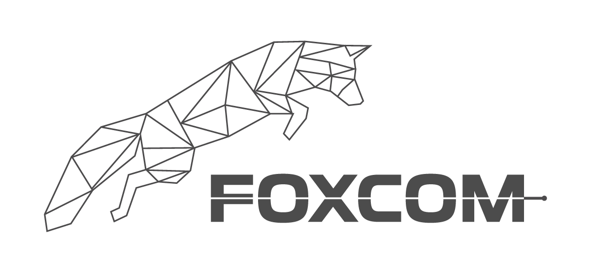 foxcomtel